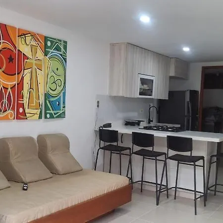 Espacio En Medellin, Ideal Para Tu Estilo De Vida Moderno, Estrategico Y Comodo